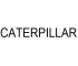 logo_caterpillar_947627825
